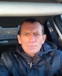 Владимир
