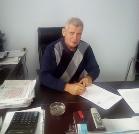 Юрий