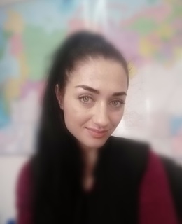 Ната