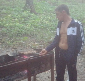 Эдуард