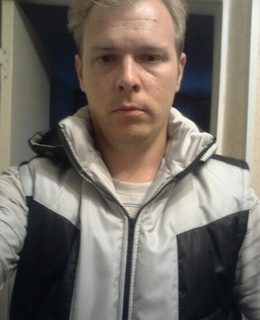 Алексей