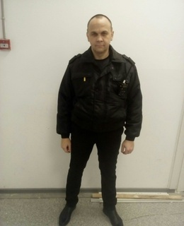 Евгений