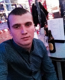Андрей Фуников — фото 7